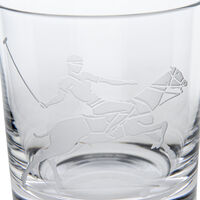 Garrett Dof Set Of 2 Garrett Dof Set Of 2, small